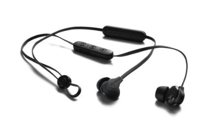 Bild von True Wireless In-Ear Kopfhörer "Sportline", schwarz