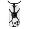 Bild von "Infinity Plus", Black