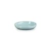 Bild von Suppenteller-Set "Coupe", 4-tlg., sea salt