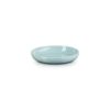 Bild von Suppenteller-Set "Coupe", 4-tlg., Sea Salt