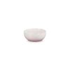 Bild von Müslischalen-Set "Coupe", 4-tlg., shell pink