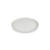 Bild von Speiseteller-Set "Coupe", 4-tlg., meringue