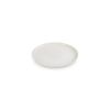 Bild von Frühstücksteller-Set "Coupe", 4-tlg., meringue