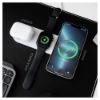 Bild von Wireless Charging Pad "Aura Home", White