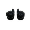 Bild von True Wireless In-Ear Kopfhörer "Tide Soundwave", schwarz