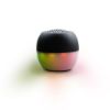 Bild von Bluetooth Lautsprecher "Soundflare", schwarz