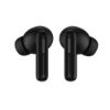 Bild von True Wireless In-Ear Kopfhörer "HUSH ANC", schwarz