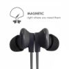 Bild von True Wireless In-Ear Kopfhörer "Sportline", schwarz