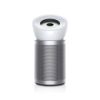 Bild von Luftreiniger "Hepa Big+Quiet BP06", Weiß/Silber