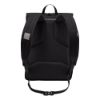 Bild von Cityrucksack "Coreway Rolltop", 20 L, black