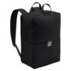 Bild von Rucksack "Coreway Daypack 17", black