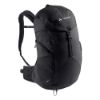 Bild von Wanderrucksack "Jura", 24 L, black
