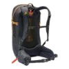 Bild von Wanderrucksack "Wizard 24+4", black/umbra