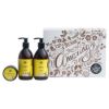 Bild von Geschenkset Lemongras "Because Your Amazing"
