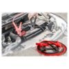 Bild von Starthilfekabel "220A DIN72553 TUV/GS", 16 mm