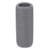 Bild von BT Lautsprecher "BTV-150", grau