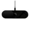 Bild von Wireless Charging Pad "Aura Home", Black