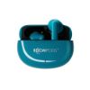 Bild von True Wireless In-Ear Kopfhörer "Tide Skim", blau