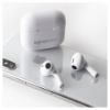 Bild von True Wireless In-Ear Kopfhörer "Compact Buds", weiß