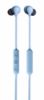 Bild von True Wireless In-Ear Kopfhörer "Sportline", blau