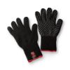 Bild von Grillhandschuh-Set, Gr. L/XL, schwarz