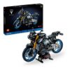 Bild von Bauspielzeug "Technic - Yamaha MT-10 SP"