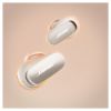 Bild von "QuietComfort Ultra" Earbuds, White Smoke