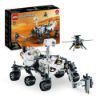 Bild von Bauspielzeug "Technic - NASA Mars Rover Perseverance"