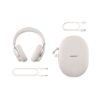 Bild von "QuietComfort Ultra" Headphones, White