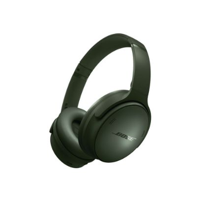 Bild von "QuietComfort" Wireless Headphones , Cypress Green