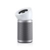 Bild von Luftreiniger "Hepa Big+Quiet BP06", Weiß/Silber