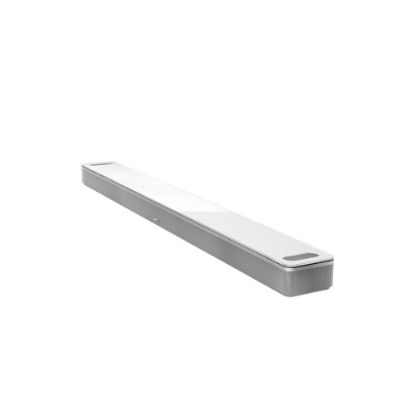 Bild von "Smart Ultra" Soundbar, White