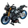 Bild von Bauspielzeug "Technic - Yamaha MT-10 SP"