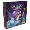 Bild von "Mysterium Kids" Der Schatz von Kapitän Buh, Kinderspiel des Jahres 2023