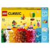 Bild von Party Kreativ-Bauset "Classic", 900 Teile