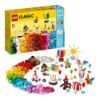 Bild von Party Kreativ-Bauset "Classic", 900 Teile