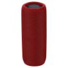 Bild von Bluetooth Lautsprecher "BTV-150", rot