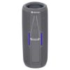 Bild von BT Lautsprecher "BTV-150", grau