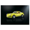 Bild von "Porsche 911 Carrera RS 2.7"