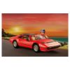 Bild von "Magnum p.i. Ferrari 308 GTS Quattrovalvole"