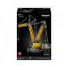 Bild von Bauspielzeug - Raupenkran "Technic - Liebherr LR 13000"