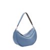 Bild von Schultertasche" Melli Hobo M", blau