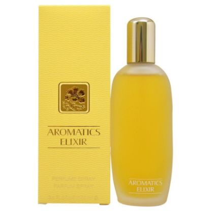 Bild von EdP "Aromatics Elixir" 100 ml