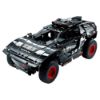 Bild von Bauspielzeug "Technic - Audi RS Q e-tron"
