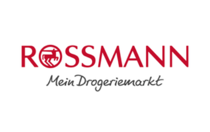 Bild von Rossmann Gutscheinkarte 10EUR