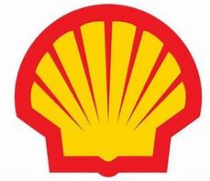 Bild von Shell Geschenkkarte 50EUR