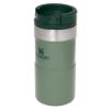 Bild von To-Go Becher "Neverleak", 0,25 Liter, grün