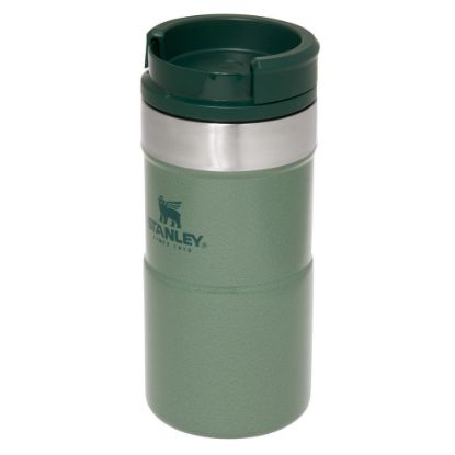 Bild von To-Go Becher "Neverleak", 0,25 Liter, grün