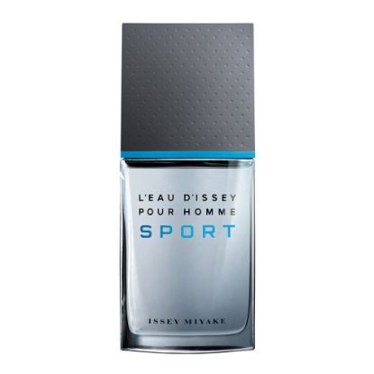 Bild von EdT "L'Eau d'Issey pour Homme Sport", 50 ml