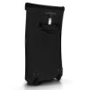 Bild von Einkaufstasche "Trolley", M, black